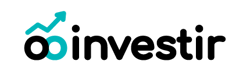 logo-ooinvestir-header